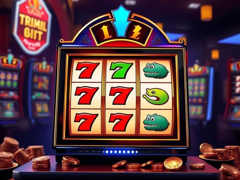 7775bet
