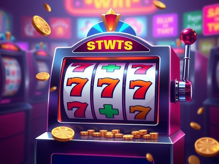7775bet