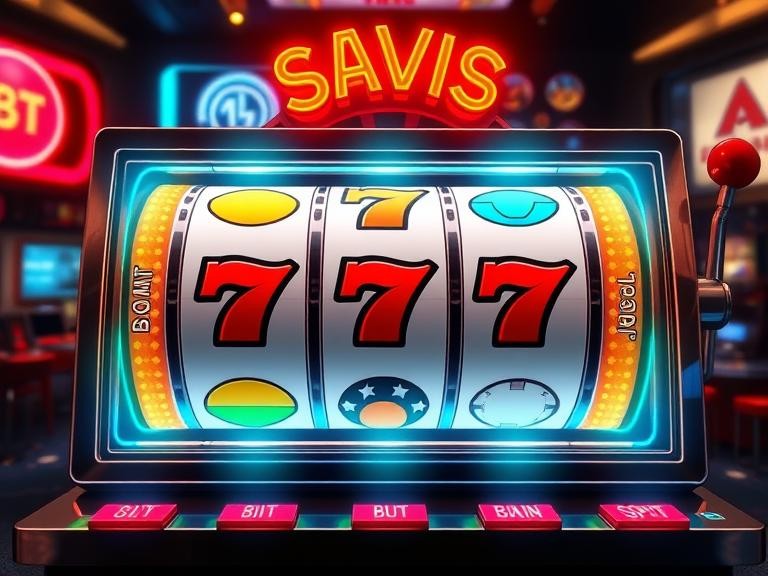 7775bet