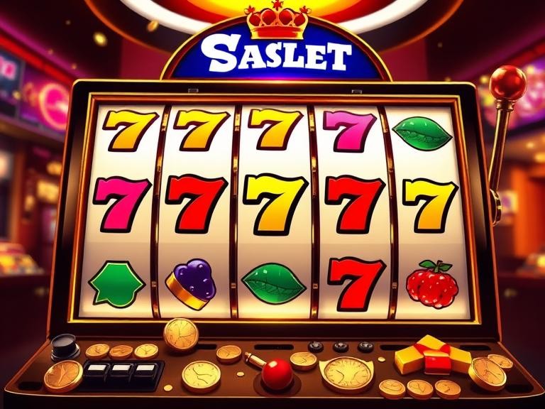 7775bet