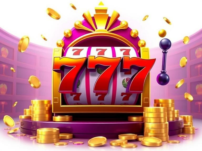 7775bet