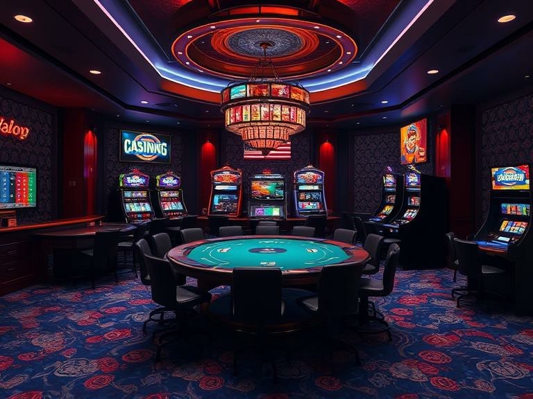 7775bet