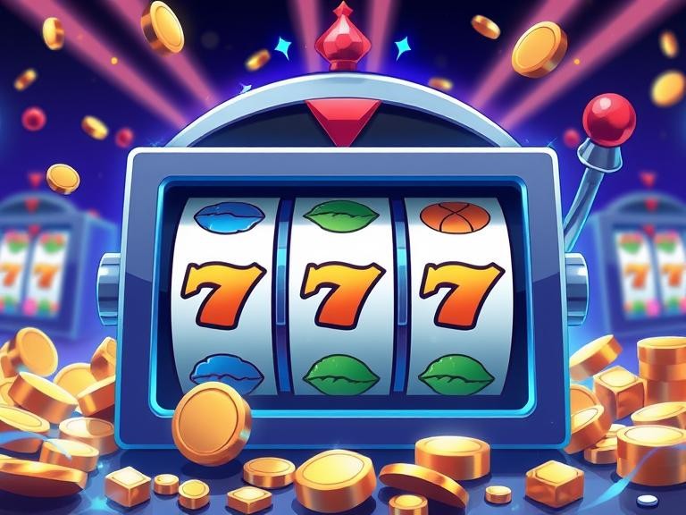 7775bet