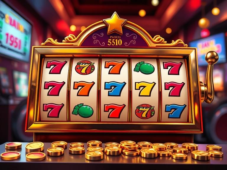 7775bet