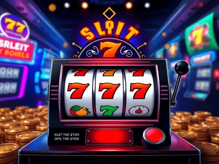 7775bet