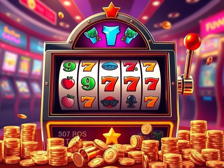 7775bet
