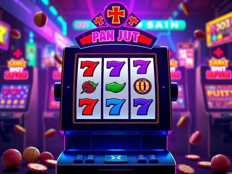 7775bet