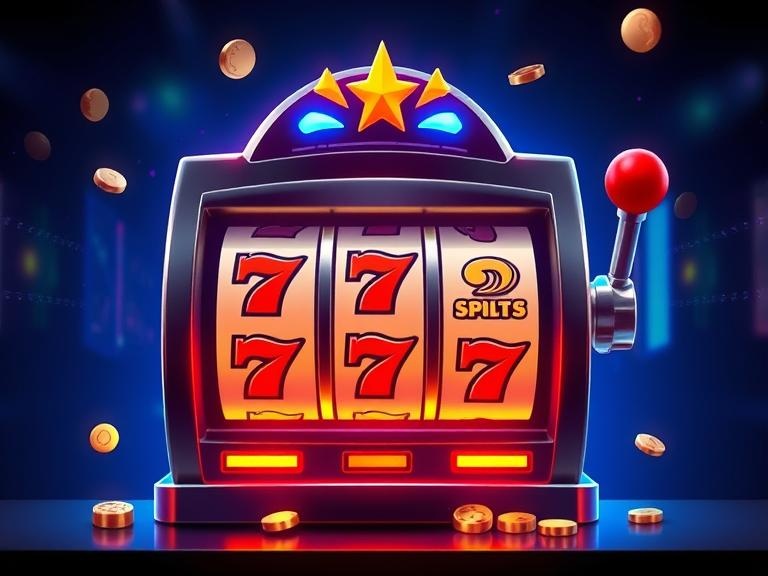 7775bet