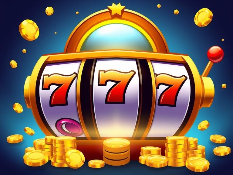 7775bet