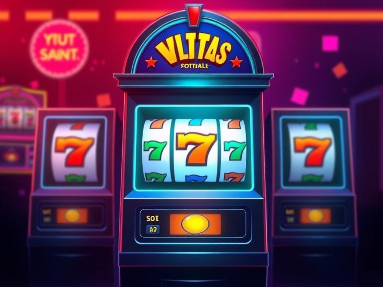 7775bet