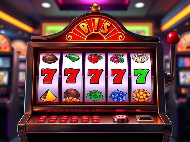 7775bet