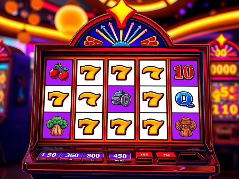 7775bet