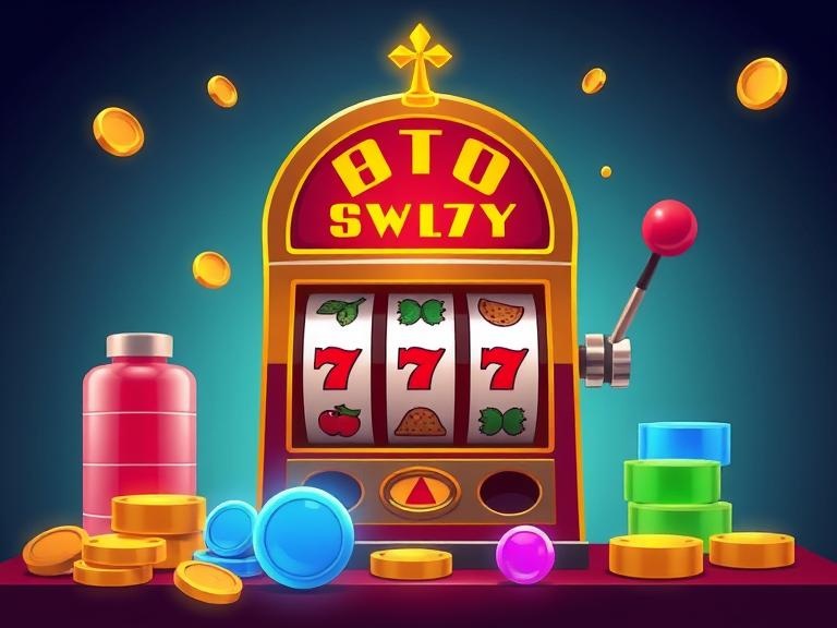 7775bet