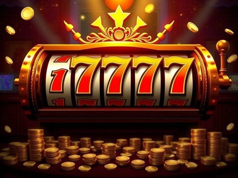 7775bet