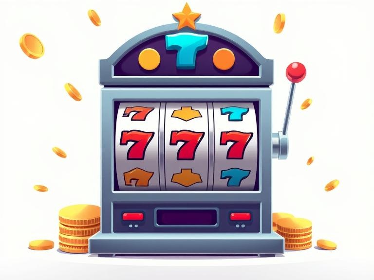 7775bet