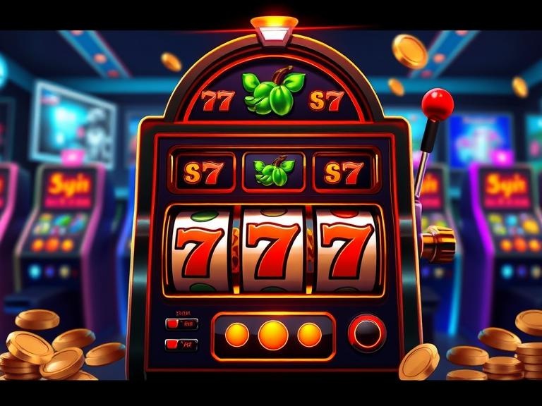 7775bet