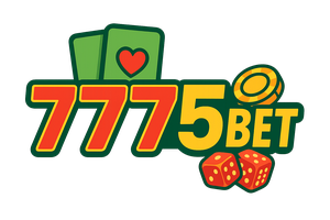 7775bet